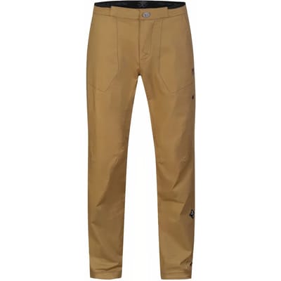 Broek Rafiki RUNOUT
