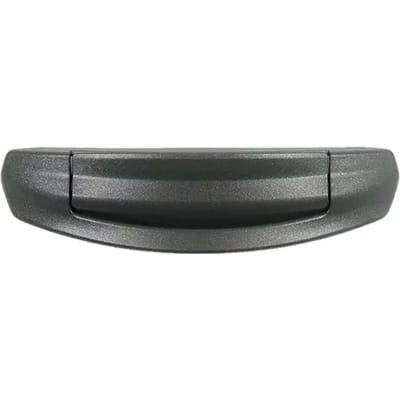 Motorhelm kinband Arai XF