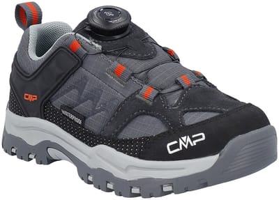 CMP Casual schoenen 3Q16754-45UV CMP Kids Kiruna