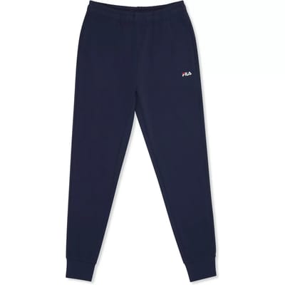 Dames joggingsbroek Fila Lucera
