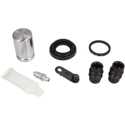 Reparatieset, remklauw AUTOFREN SEINSA D4-2517C
