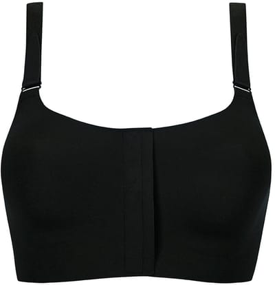 Amoena prothesbeha Jackie - Maat XL