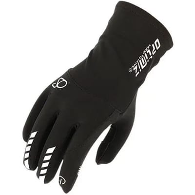 Winterhandschoenen Optimiz G052