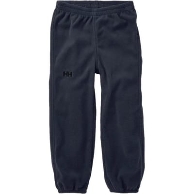 Babypant voor joggen Helly Hansen Daybreaker