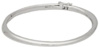 Silver Lining 104.0662.00 Dames Armband