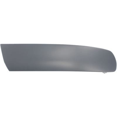 Sierlijst/beschermstrip, bumper BLIC 5510-00-9568924P rechts