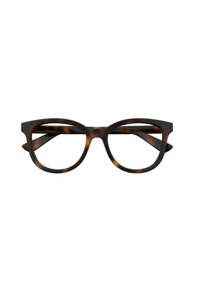 Bril Gucci GG1687O-002 Vrouw