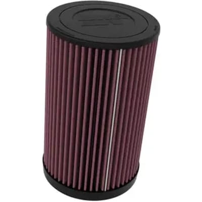 Motorfiets luchtfilter K&N Polaris Rzr Pro R 22-23