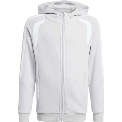 Kindercapuchon adidas Tiro26 League