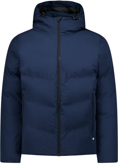 Cars Jeans Jas Loney - heren