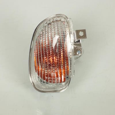 Clignotant Vicma pour Scooter Yamaha 50 Neos Avant 2020 Neuf