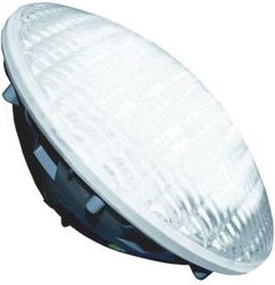 Vervanglamp PAR56 Lumiplus V2 wit