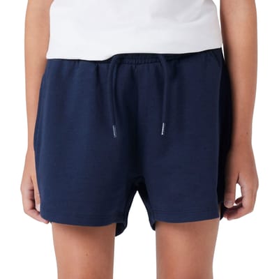 Name it Sweatshort regular fit