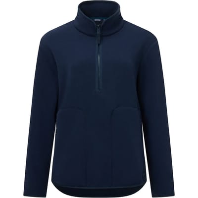 Damesfleece Regatta Frankie