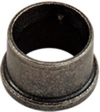 Doppler schroeven voor Mobylette Peugeot 50 103 RCX Nieuw