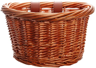Banwood Basket Balance