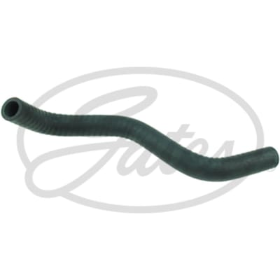 Verwarmingsslang GATES 02-2373