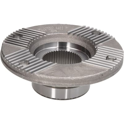 Ingangsflens achteras ZF 4460305681ZF