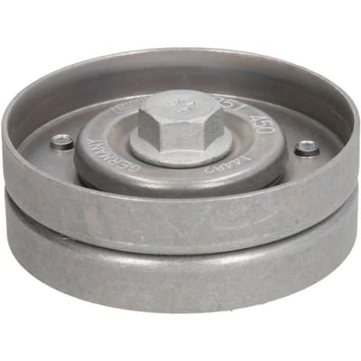 Schaeffler Ina Rondsel/geleiderpoelie, V-riem INA 532 0326 30