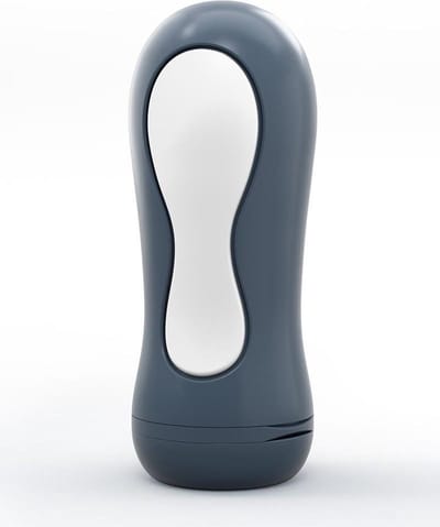 Dorcel - Sexpresso - Masturbator Voor Mannen