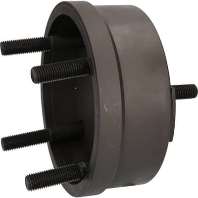 KS Tools 460.3680 Dichtringmontageset voor DAF, 7-delig