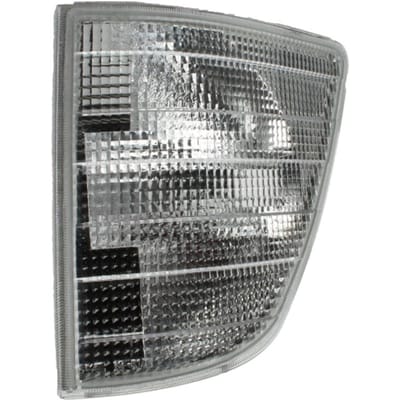 Richtingaanwijzer TYC 18-5178-01-2 links