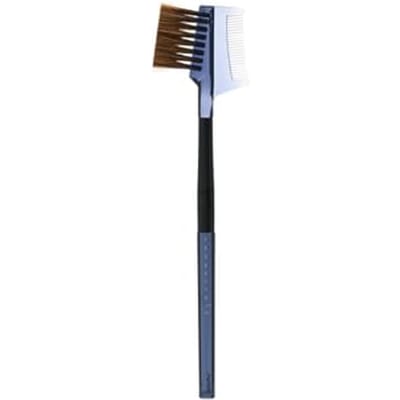 Shiseido - Chouetools Brow Brush & Comb 1 pc