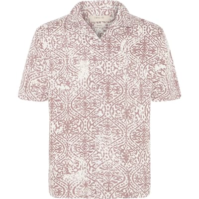 Shirt Solid SDUrkon