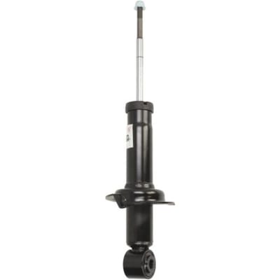 Schokdemper MAGNUM TECHNOLOGY AG4034MT