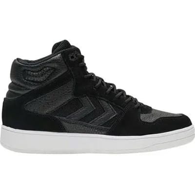 Trainers Hummel st power play mid
