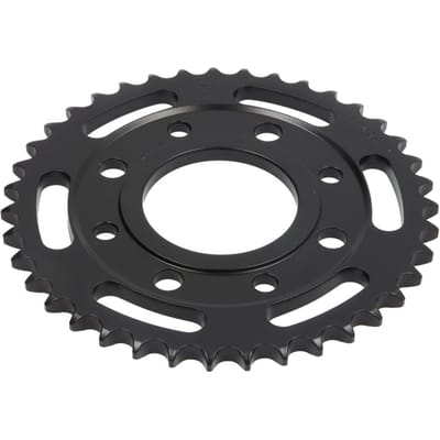 Tandwiel achter JT R269,39