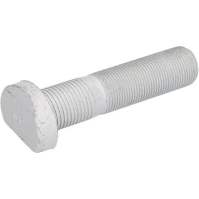 Wielbout AUGER 76472