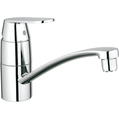 Grohe Eurosmart C sink single-lever mixer no. 31179000