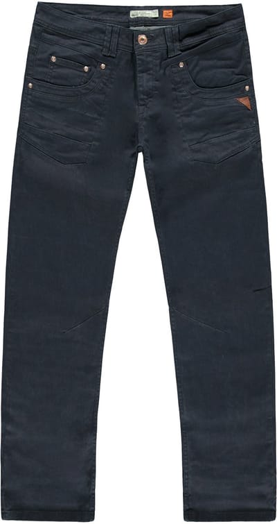 Cars Jeans Jeans Bedford Regular - Heren