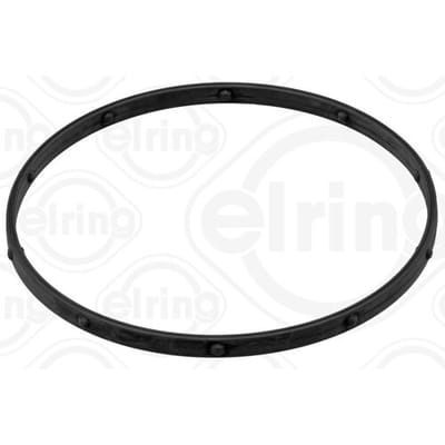Pakking waterpomp ELRING 065.180