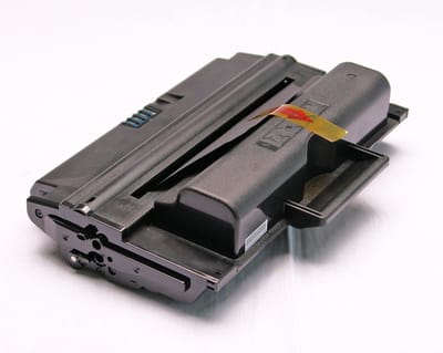 ABC huismerk toner geschikt voor Samsung 208L voor Samsung SCX5635 SCX5635FN SCX5635HN SCX5638 SCX5638FN SCX5835 SCX5835FN SCX5835NX SCX5935 SCX5935FN SCX5935NX 2082L MLT-D2082L