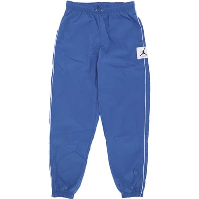Essential Statement-opwarmbroek voor heren True Blue/ice Blue/sail