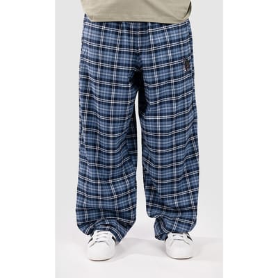 Empyre Rats Joggingbroek blauw
