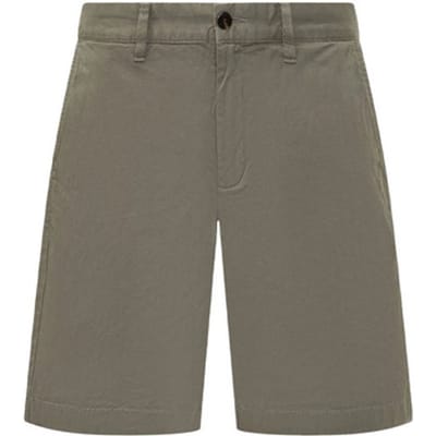 Korte Broek Woolrich cfwosh2015mrut5262-6667