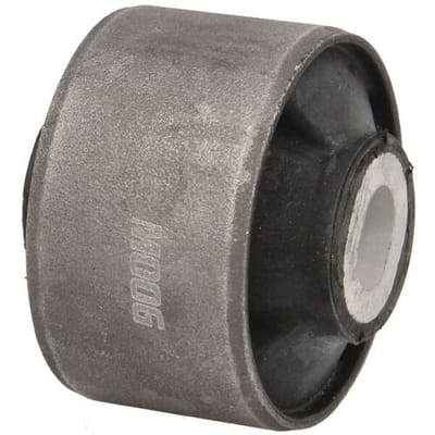 Draagarm silentblock MOOG FD-SB-17932