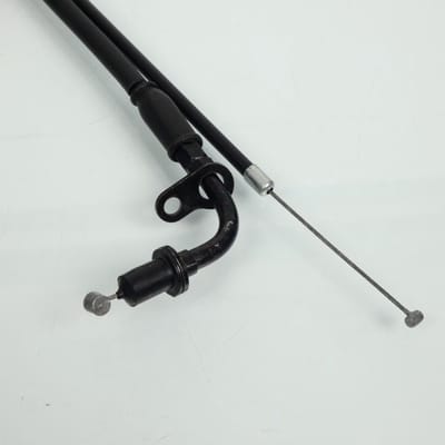 rms gaskabel voor yamaha 50 ct ss scooter 1992 tot 1995 1nt-f63110-000 nieuw