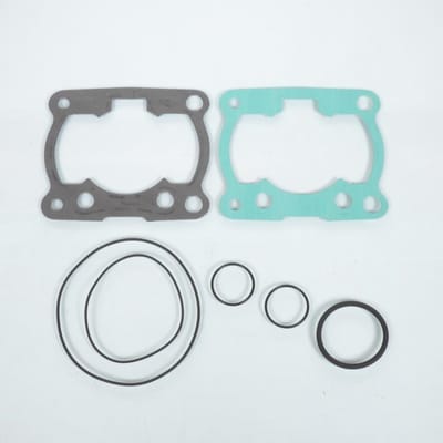 Joint haut moteur Centauro pour moto Husqvarna 125 WR 1995 à 1996 682A123TP Neuf
