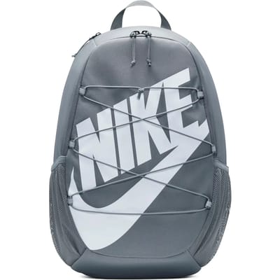 Rugzak Nike