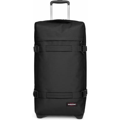Reistas Eastpak Transit'R