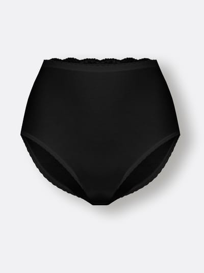 Tailleslip