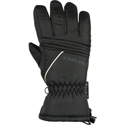 Starling® Skihandschoenen Kind Taslan