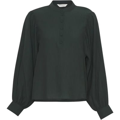 Dames blouse Moss Copenhagen Angelina