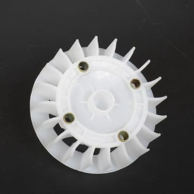 Ventilateur P2R pour Scooter Chinois 50 Run Wind XT50RWV Neuf
