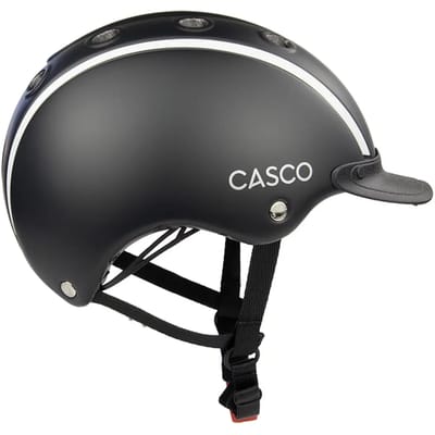 Kinderhelm Casco Choice