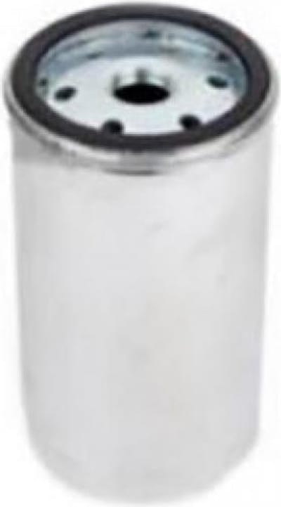 Filtre à huile Champion pour Moto Harley Davidson 1340 FLH 1981 à 1984 C307 chromé Neuf